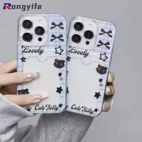 Simple Lattice Pattern Phone Case For Realme C75 C75X C67 C65 C61 V25 Note 60X 60 50 Narzo 50i 50A P