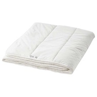🇲🇾IKEA SMÅSPORRE Duvet/Quilt Insert (Single/Queen/King size)