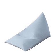 anuri - Anuri 豆豆兒童梳化 - 粉藍色