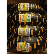 Pirelli Angel Scooter(150/120/110/90/70) 100/80-14/110/80-14/140/70-14/90/80-14/80/90-14