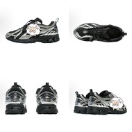 1906R Sports Shoes M1906NLN/M1906NLY/M1906RBB nb 1906r Breathable Running Shoes