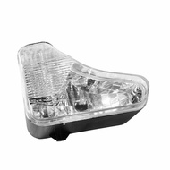 Right Light Assembly 7138040 7251340 For Bobcat A770 S450 S510 S590 S630 S650 T550 T630 T750