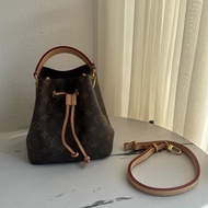 LV 花紋水桶包BB 熱賣❤️‍🔥❤️‍🔥