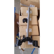 STEERING STEAM/FORK T-HONDA EX5/HP/DREAM/DREAM 2-ORI HONDA-53219-KFV-BSH