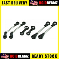 Walkera Spare Part HM-CB180-Z-09 Ball Linkage 1set Original Part for Walkera CB180 / CB180Q Helicopt