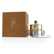 Whoo (The History Of Whoo) 后 (皇后的秘訣)  天氣丹華炫重生眼霜 25ml