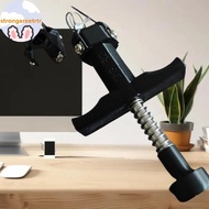 Strongaroetrtr 1Set 1S 2S FPV Racing  Prop Removal Tool Rope-pulling Design Propeller Puller For Bet