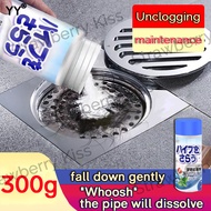 ✅Solve the blockage problem♥toilet bowl clogged remover/liquid sosa for drainage/wild tornado sink a