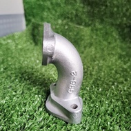 HONDA FAME INTAKE PIPE ORIGINAL MOTOR