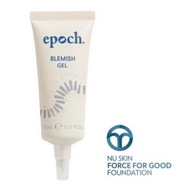 NuSkin Nu Skin Epoch Blemish Gel 15ml