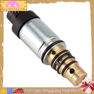JellyfishAC Valve Control Solenoid Valves 976742S000 For   Accent    K900