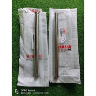 inner tube sniper150/155 Yamaha original