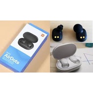 XIAOMI REDMI AIRDOTS TWS WIRELESS EARBUDS