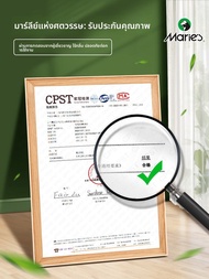 Marie’s | กระดานวาดรูป A3 A1 สำหรับสถาปนิกและนักเรียน