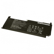 Asus B21N1344 Li-Polymer 4200mAh Battery