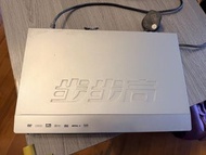 ⭕️步步高 DVD 播放器⭕️