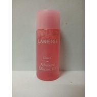 15ml clear-c advanced effector_ex