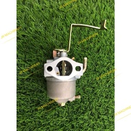 Yamaha ET950 Carburetor