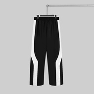 The Bad God Flexy Wind Pants