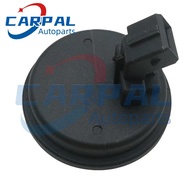 1/5/10PCS 58980-F9000 58980F9000 New Rear Hub Bearing ABS Wheel Speed Sensor For 17-22 Hyundai Accen