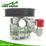 Power Steering Pump For Mercedes GL450 GL550 CLS550 ML350 ML550 CL550 0054662201 0044669101 00446676