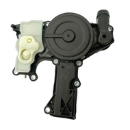 Oil Separator PCV Valve for A4 A6 Q3 Q5 2009-2016 06H103495AE, 06H103495J