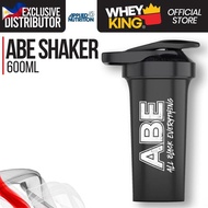 Applied nutrition ABE SHAKER 700ml