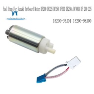 Electric  Pump for  Outboard Motor DF200 DF225 DF250 DF300 DF250A DF300A DF 200 225 15200-93J01 1520