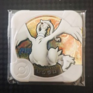 Buy1Free1 Pokemon Tretta U2 Reshiram Master Class U1 U2 U3 U4 Z1 Z2 Z3 Z4 Master Legend Ultimate Toy