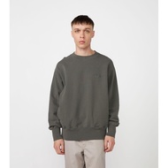 THE NORTH FACE Purple Label 11oz Crewneck Sweatshirt Japan Limited Direct from Japan