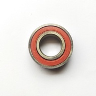 Bearing Bearing 6004 2RS NTN