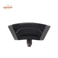 1Pc Golf Weight for  G425 Driver Golf Accessories,19G