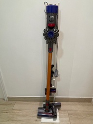 Dyson V8 連架