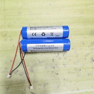 💕💕Suitable for Air 2 Air 2S Mavic 3 Mini 3 Pro RC-N1 RC231 Remote Control Battery