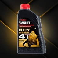 🔥YAMALUBE SEMI SYNTHETIC 4T 10W40 FULLY SYNTHETIC 10W40🔥