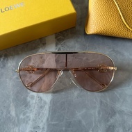4011u pink sunglasses