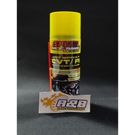 SPEEDTUNER CVT CLEANER BY MICKEY MAZO