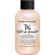 BUMBLE & BUMBLE Prêt-à-powder 56g