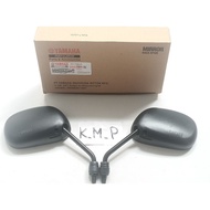 YAMAHA MIO SMAIL MIO J MIO GT JUPITER MX JUPITER Z VEGA R VEGA ZR CODE 5MX