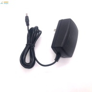 Supor Vacuum Cleaner VCS52A-01 Charger 26.5 v500mA Cordless Vacuum Cleaner Power Adapter
