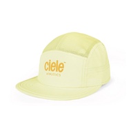 CIELE GOCAP CLASSIC ATHLETICS-RNG Sport Running Hat