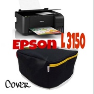 Epson L3150 Sarung Printer