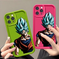 Case OPPO A38 A18 A17 A16 A15 A15S F11 Pro F5 F7 F9 F1S A79 5G A73 5G A83 A37 A52 A92 A16K A16E A1K 