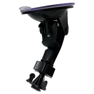 Suction Cup Bracket Video King Z6 Z6+Kuaiyitong Abee V57 V57GS V57G V57GH V35 V34 V50