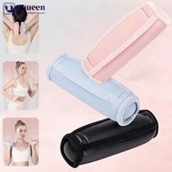 UQUEEN 1Pair Fitness Shaping Sand Bags Soft Weighted Dumbbells Jump Rope Yoga Exercise Weighted Wris