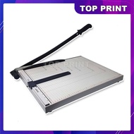 Quaff Paper Cutter Trimmer Metal Base A3