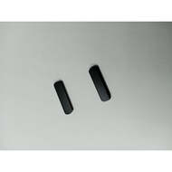 Original Bezel Deco For GWF1000 (Black)