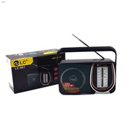 Department storePopular productsﺴↂElectric Radio Speaker FM/AM/SW 4band radio AC power and Battery P