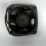 Fan DELTA 4 x 4 x 2.8 CM