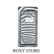 Lcd Glass Vivo Y16 Touchscreen/